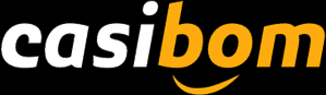 Casibom